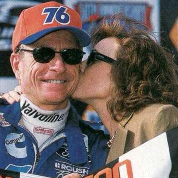 Meet your Posher, Arlene - Picture 6 of 15